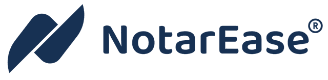 NotarEase